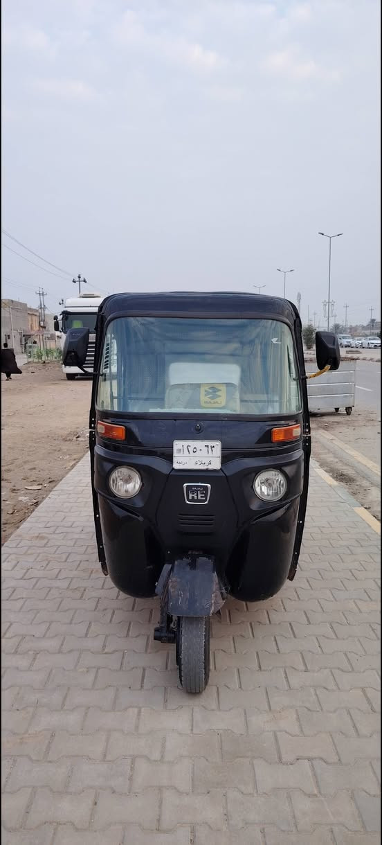 بيع مستعجل تكتك2022 باجاج مكفوله كافاله عامه رقم وسنويه والوحه نكليزي المكان واسط قضاء الحي رقم الهاتف ***********
