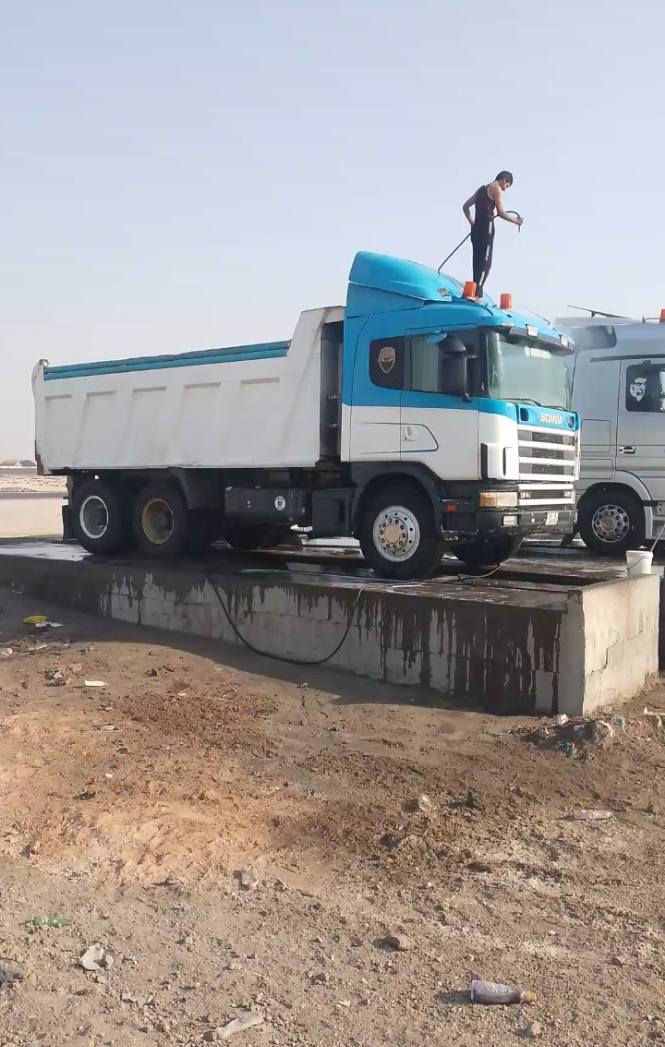 السلام عليكم سكانيه سكس للبيع مكينه حجم 124 مجموعة الفينية كير 3×3 السياره مكفولة من كلشي باسامينة #مكلف_بلنشر العنون البصرة الزبير ***********
***********
