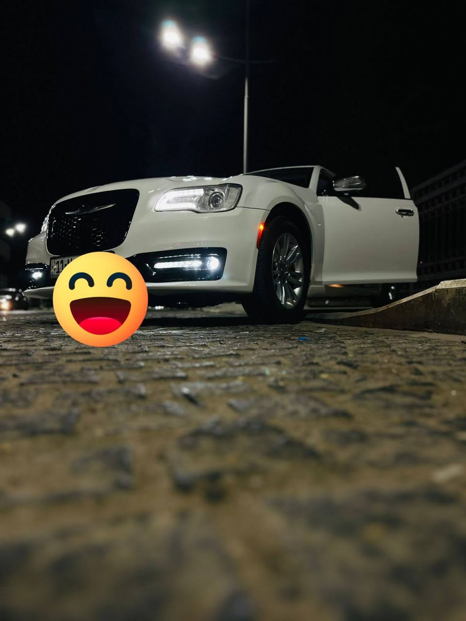 سلام عليكم
وباما كلايسر
جديده 
سياره بيه بس باب خلفي 
ولباقي كفاله  
سياره جديده مال جناي
ستخدام شخصي 
***********
سعر 235
رحمه الهلك 
اذا مايعجبك 
المنشور 
لا تعلق
مديل 2016 بسمي
