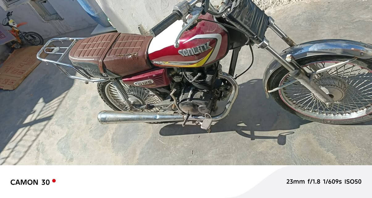 فروشتنی خیراااا
ئەم ماتورەبوفروشتن بی عەیبە بەشەرتی هەمووشتیک
شانسی بەشەرت مەکینەی بەشەرت زۆربەقوەتە
 تایەی تازەیە نرخ325مجال شوین کەلار
***********
