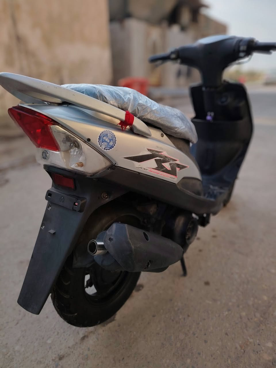 للبيع ماكس عدله مختمه بلاديه مال حاويه السعر 650 مكان قرنه رقمي ***********
