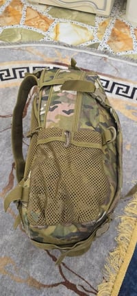 جنطة امريكي • حجم كبير