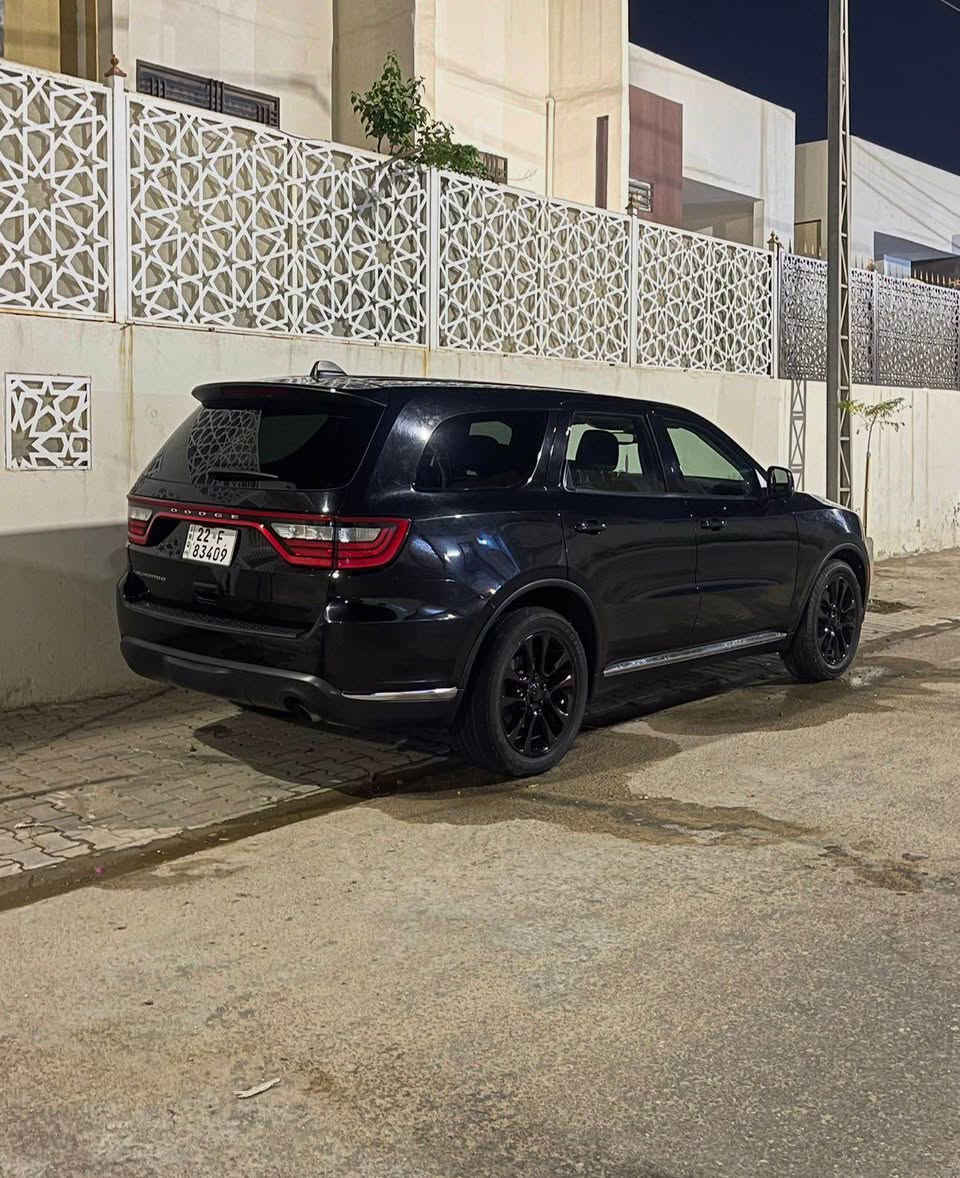 دورنكو موديل ٢١ رقم اربيل حادث فقط جاملغ النجف, العراق


**إذا كنت صاحب هذا الإعلان وتريد حذفه لأي سبب، رجاءا أرسل رسالة إلى الدعم الفني**