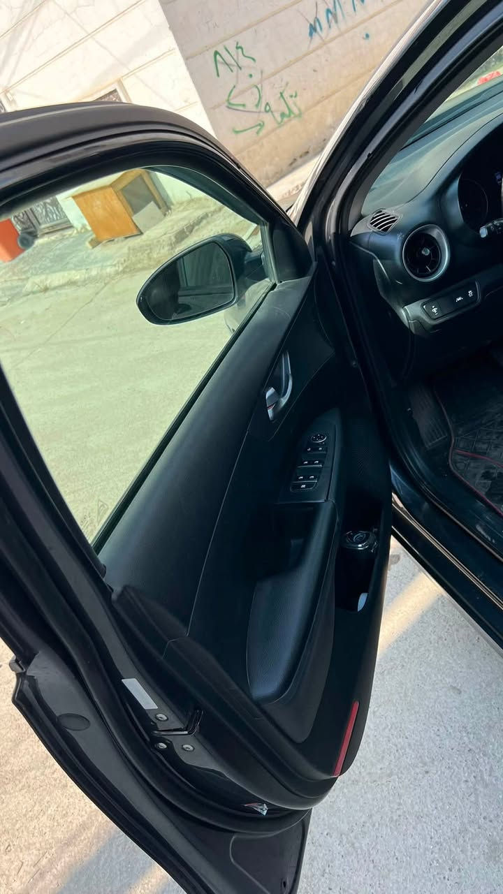 ‏مرؤوس وBMw


**إذا كنت صاحب هذا الإعلان وتريد حذفه لأي سبب، رجاءا أرسل رسالة إلى الدعم الفني**