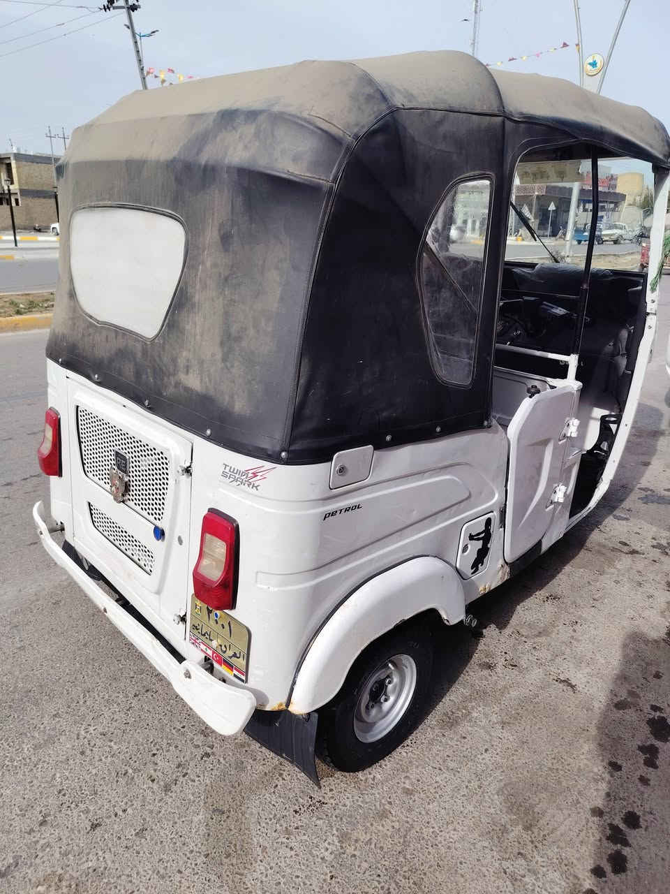 للبيع 2021  رقم واسط شهر 12للتصال ***********
