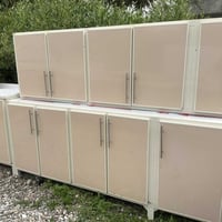 کەوانتەری المنیوم سارا دوومتر  کلار وەک ئەوە وایە بەکارنەهاتبێت لۆک ٠٧...