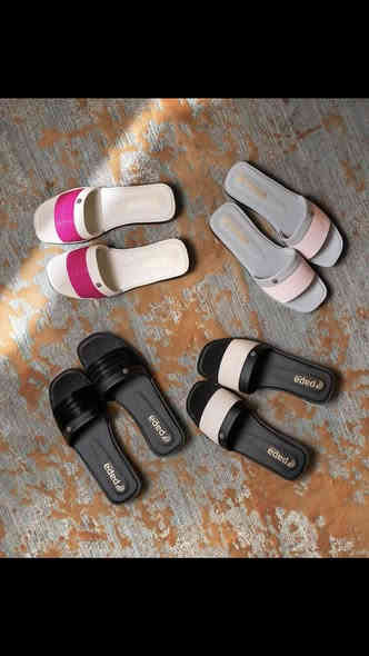 بضاعه جديده سعر الدرزن ٣٦ الف 
القطعه توصيل لكافه المحافضات 
عنوان الدوره حي الميكانيك 
***********
