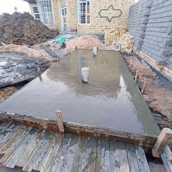 يوجد كادر عمل متكامل من مدكات مع حدل وتنضيف البيوت زفت ولباد تصعيد طابوق ورمل وبلوك بناء خزاين لبخ قواعد وكوبلن قاعده
للاستفسار الاتصال على الرقم
***********
