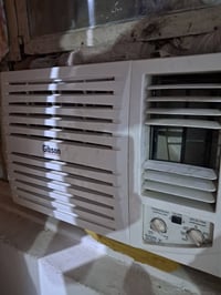 مكيف البيع 07724102918