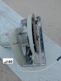 السعر داخل الصورة • اتساهل • موصل الايسر