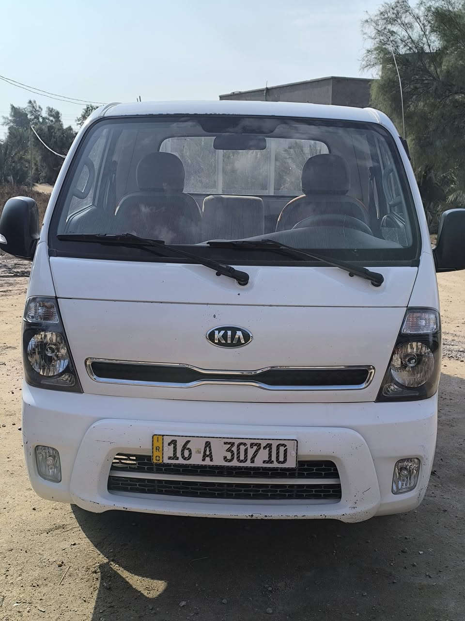 20 مكفول
باسمي سنويه29
سماوه
رقم ديوانيه 
***********
