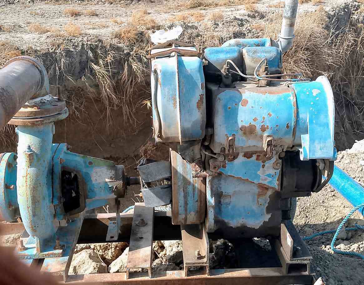 للبيع محرك شغال وجاهز
للإستفسار 
***********
