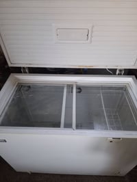 07516767697 العنوان محمودية. مع الضمان