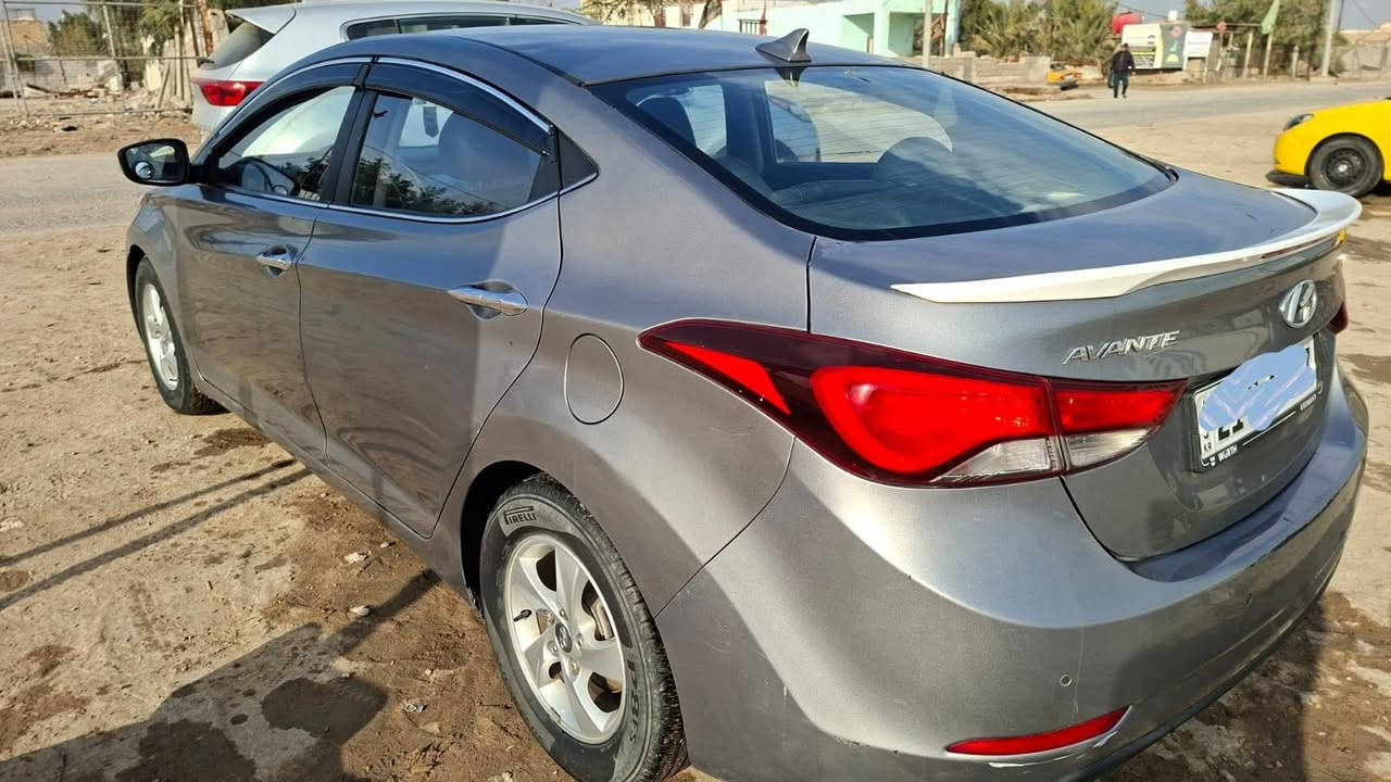 السلام عليكم النتره ٢٠١٤ أدوات متوؤم إنكليزي رقم وسنويه وهزه مكينه وكير وحداديه وتخم تاير وتبريد كفاله فول عده الفتحه كشنات تدفئة تبريد ستيرن تدفئة اشاير بلمري السعر  ٤٨ المكان الديوانية ***********
