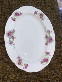 مواعين • قوري ستيل • مجموعة