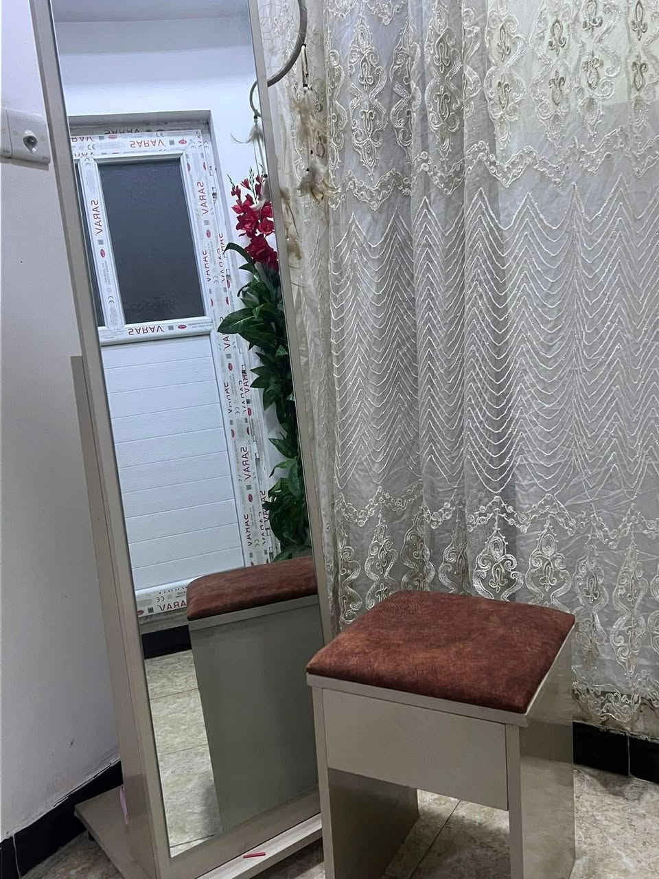 غرفة نوم تركيه للبيع


**إذا كنت صاحب هذا الإعلان وتريد حذفه لأي سبب، رجاءا أرسل رسالة إلى الدعم الفني**