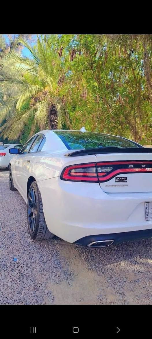 سلام عليكم من رخصه مدير الكروب جارجر ٢٠١٦  كامله صدر امامي خلفي كامل جديد و كل التفاصيل بل فديو ورقم صاحب السياره ‭ ‭ ‭ ٠٧٧٠ ٥٥٠ ٠٥٧٠

  مكلف بالنشر اكرر مكلف با لنشر تصال  و تساب 
على هاذه الرقم واسف على الطاله
