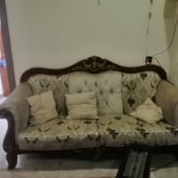 نص تخم للبيع نظيف سعر 150 وبي مجال بسيط ثلاجه للبيع السعر 200 وبيها مج...