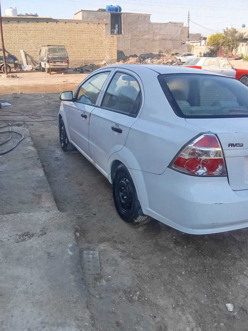 تفاصيل داخل المنشور
