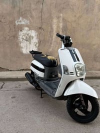 ماكس بوليس كامله سلف وهندر الاستفسار 07741136429