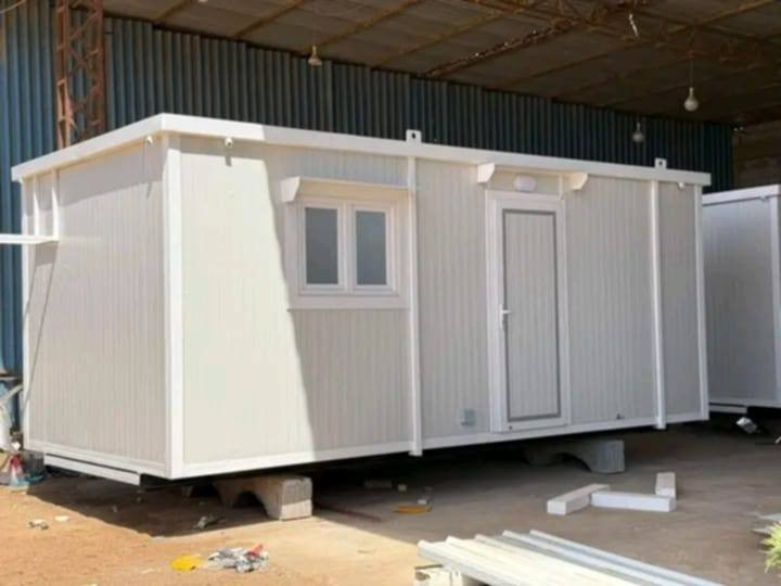 اعلان اعلن  حداده متنقل وعامه ويوجد لدينا كادر يعمل بالابواب بالشبابيك والسقايف الحديثه الكيا اسبان ساندويتش بنل اسعار مناسبه وحديد ثقيل 2 ملم
والمحجلات والكتائب كافه اعمال الحداده
موقعنا الكائن تكريت القادسيه شارع  العام

باداره بلال الحداد 
*********** 
***********
