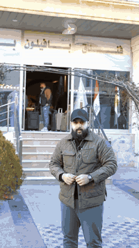 رحلات ثلجية • اربيل دهوك سليمانيه • فنادق 4 نجوم