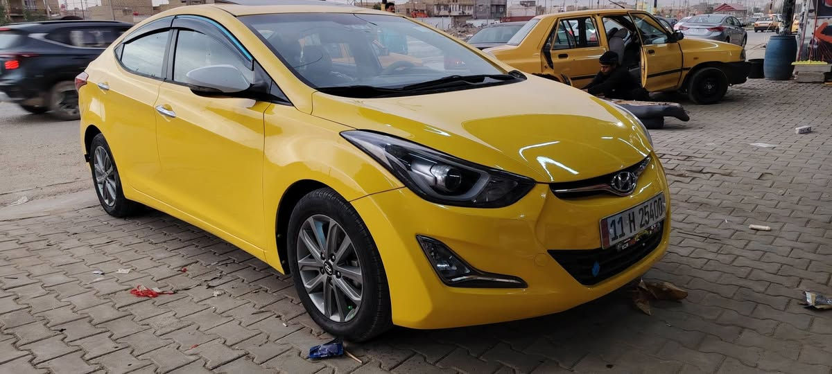 السلام عليكم للبيع او مراوس النترا ٢٠١٥ خليجي فول مواصفات عدا البصمه مكينه ١٨٠٠دوش مكفوله من الضربه والتبديل والفتح تعمير جديد صبغه جديده تخم تاير منظومه تبريد جديده صدر امامي خلفي جديد دوشمه جديده بيهة منظومه غاز ٨٠لتر بجم كله جديد زنون عالي ناصي بلوجكترات رقم بغداد انكليزي بسمي هزه جديده وأرقام مصفره هيئه وغرامات سياراه متعوب عليهة مكاني ديوانيه السعر ١٢٥ وبيهة مجال موشراي لاتعلق
***********

***********
