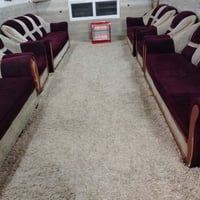 القنوات 13 نفر 07718127265