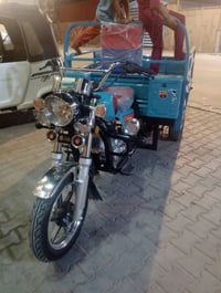 ستوتة • حمرة • موديل ٢٠٢٣