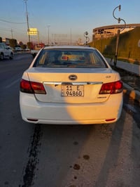 بي وأي دي مديل 2013 G3 فتحه بصمه اشاير بلمري بيه خيط تبخير كير مكينه ك...