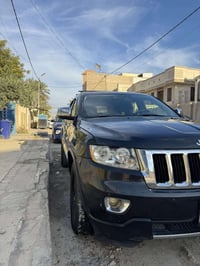 وارد كندي • ٢٠١١ • ٦ سلندر