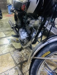 نامه • نضيفه • اربعه كير