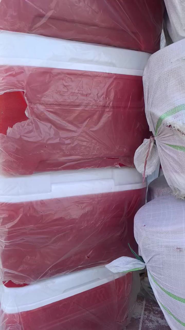 يا الله يا الله وصل الآن جديدنا جديدنا 
ترمز ماء جميع القياسات 
العنوان العزيزية شارع الخليج محلات ابو بعيرة


**إذا كنت صاحب هذا الإعلان وتريد حذفه لأي سبب، رجاءا أرسل رسالة إلى الدعم الفني**