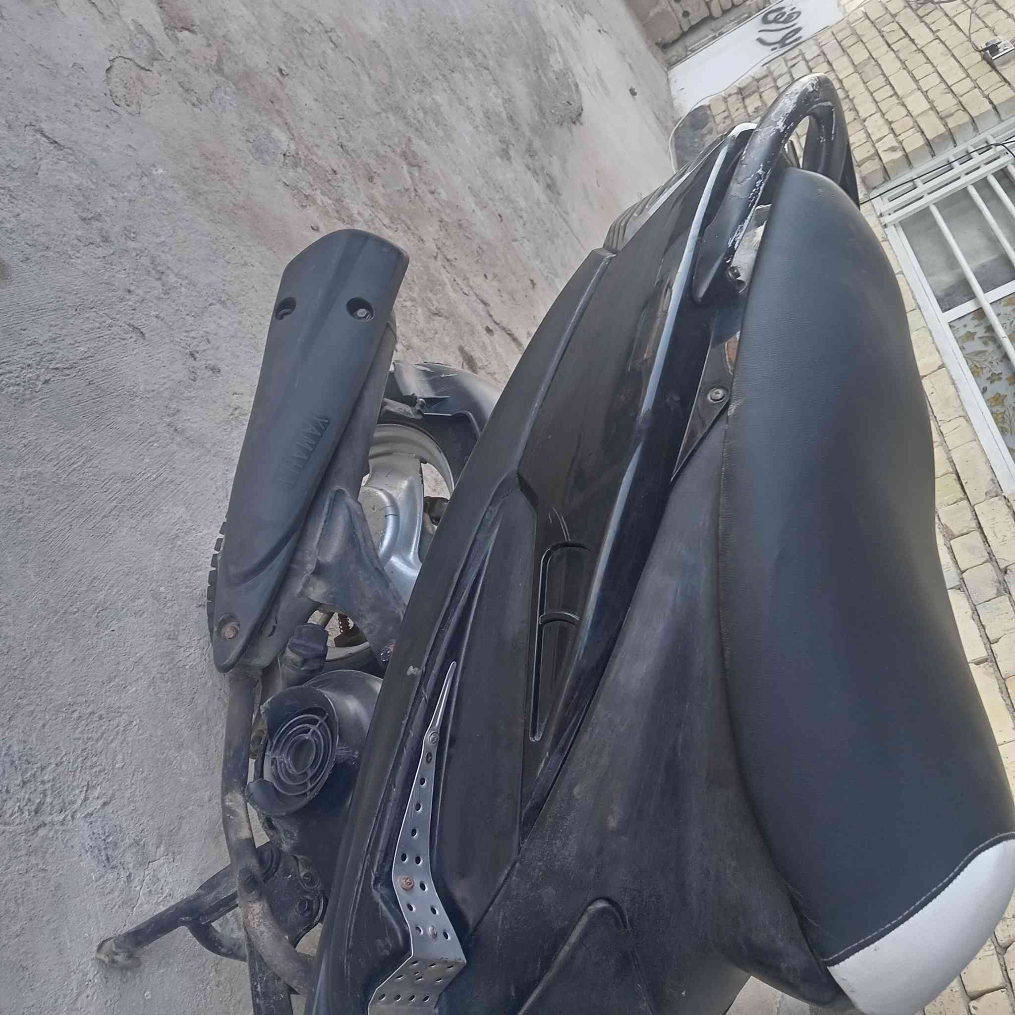 عدله 2006مكينه خرسه بوشه 55بلاد مبدل صمونات كور سعر 350غير قابل لتفواض مكاني كربلاء طويج تواصل خاص علق ادخلك


**إذا كنت صاحب هذا الإعلان وتريد حذفه لأي سبب، رجاءا أرسل رسالة إلى الدعم الفني**