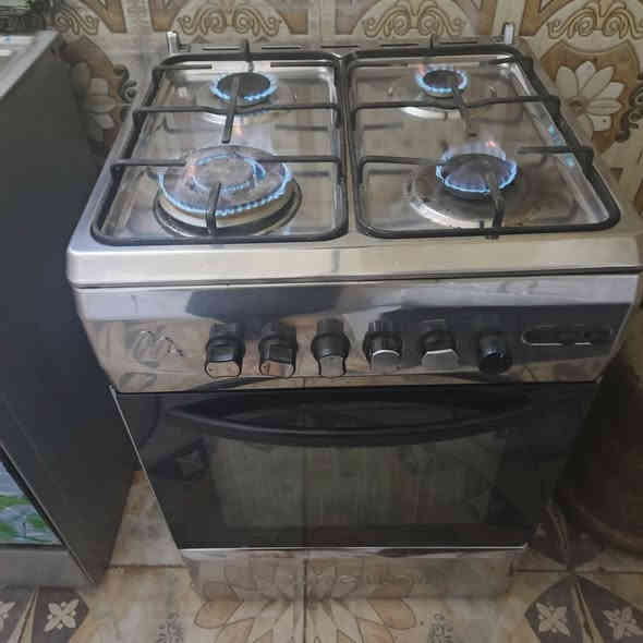 سلام عليكم
طباخات عدد ثنين سعر واحد 65
مكاني كركوك حي وحده
رقم 
***********
