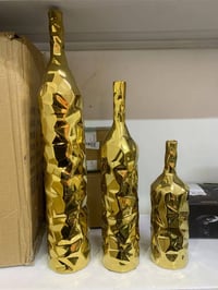 سعارنه • كلش مناسبه