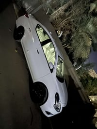 صني • ٢٠٢٥ • زيرو مصري