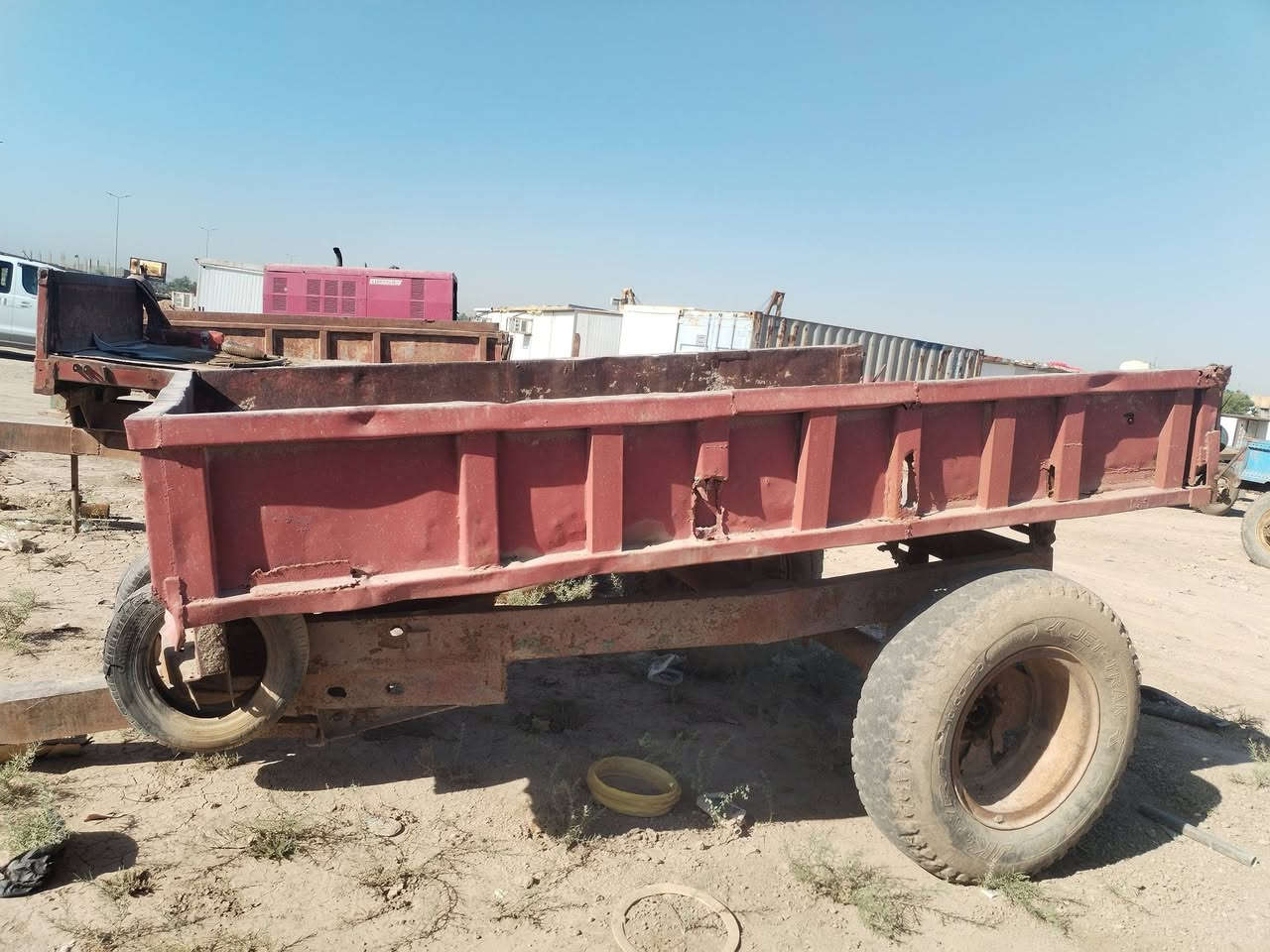 البيع اسعر 700وبيهه مجال اتصال ***********
