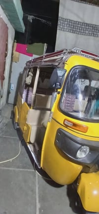 تكتك مديل 2021لبيع بغداد جسر ديالى 07713582307