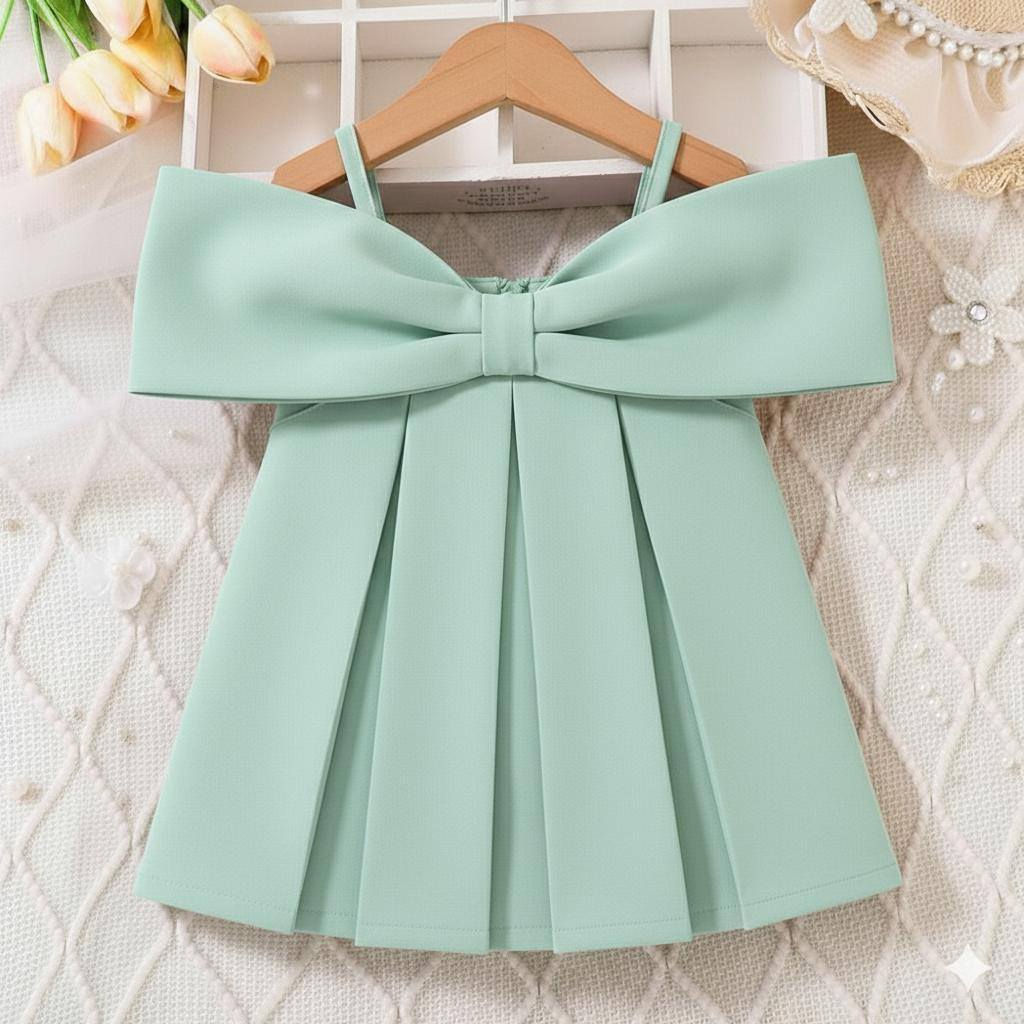 الان. 🔥🥳من داخل مجمع الفردوس توفرات ملابس اطفال ولدي بناتي نسائي ب اسعار تنافسيه 
ملاحضاء ملابس اطفال كله كوريه ترندات 
متوفر توصيل


**إذا كنت صاحب هذا الإعلان وتريد حذفه لأي سبب، رجاءا أرسل رسالة إلى الدعم الفني**