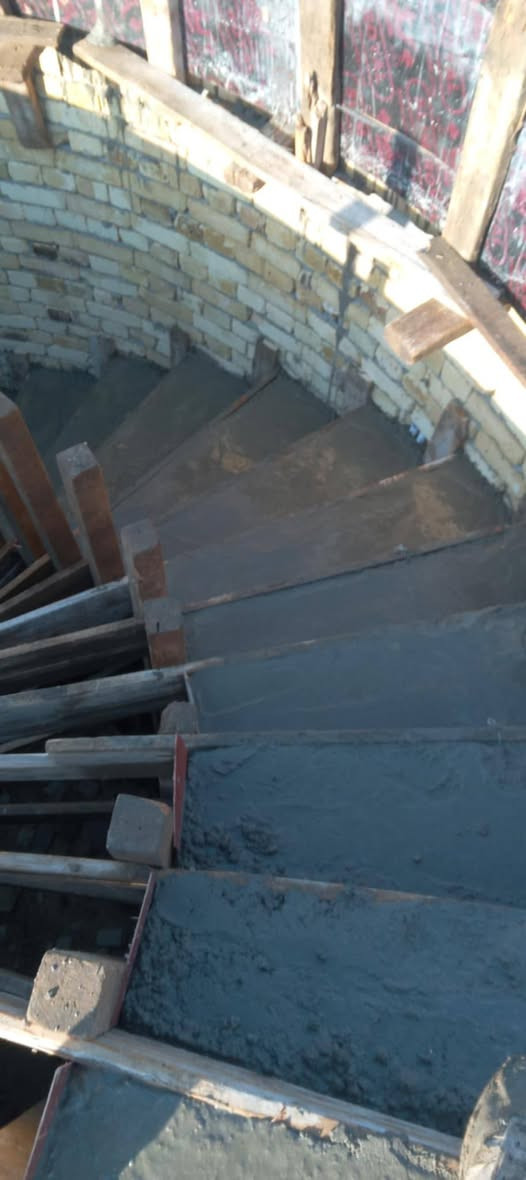 مستعدون لشغل كافه المنازل ربطات ورفتات وسقوف وجميع ديكورات  الكونكريت والفنين بسعار مناسبه الاستفسار على الرقم التالي ***********
