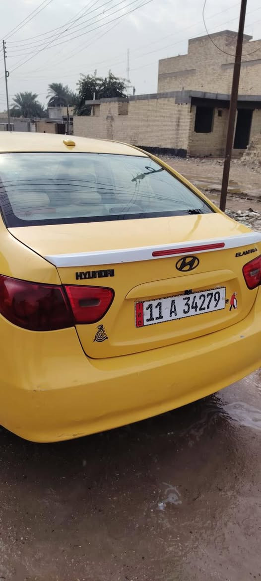 سلام عليكم انتره مديل 2008 للبيع رقم صاحب السياره  تفاصيل ***********
