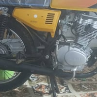 اكسسوارات سيارات • قفل • كاتم