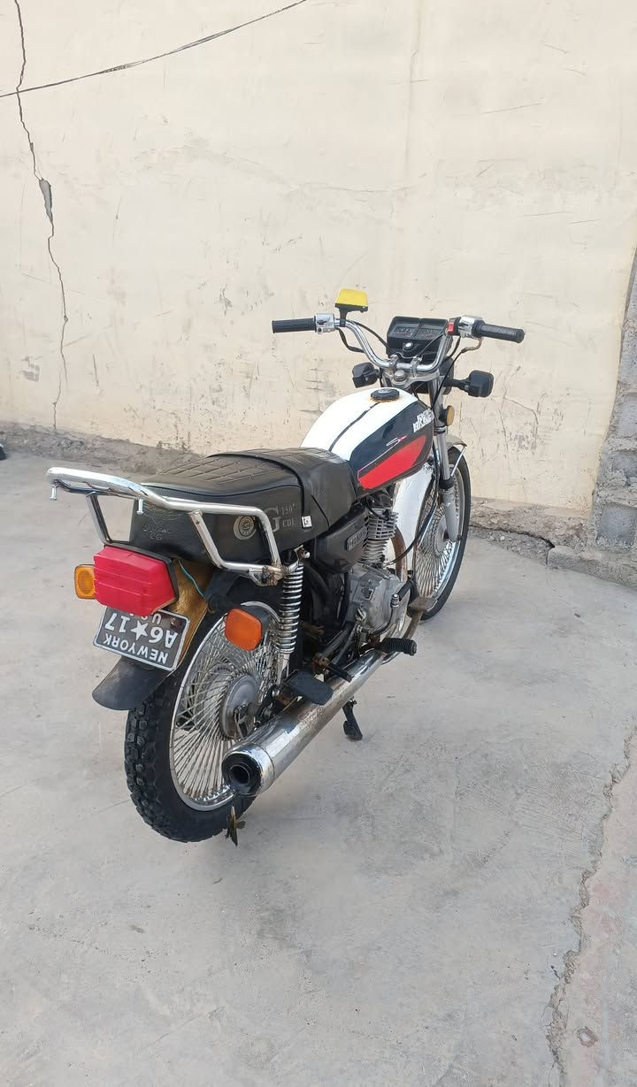 دراجة 19  4اوراق كاملة دراجة نضيفة سعر340بيهة مجال شي بصيط مو شراي رجأ لا تعبني ولا اتعبك


**إذا كنت صاحب هذا الإعلان وتريد حذفه لأي سبب، رجاءا أرسل رسالة إلى الدعم الفني**