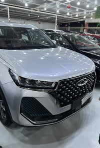 من رخصه الادم المحترم رمضان كريم ينعاد عليكم بالصحه والعافيه يارب     ...