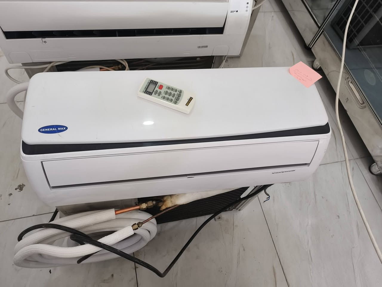 مرحبا بكم 
بمعرض السماوي الاثاث المنزليه     كلمن وسعره                 *********** العنوان السماوه ام العصافير مجاور العضوه ام حنين نزلت المجسر الجامعه خلف بصطيات الخضره
