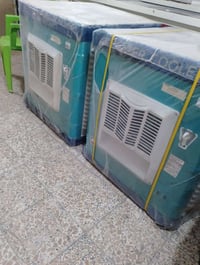 مبردات • بيع سريع • كربلاء