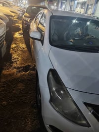 صني • ٢٠١٨ • أربيل