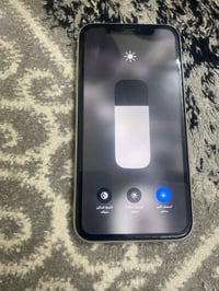 ايفون 11 • ذاكرة 64 • موصل ايسر