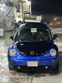 گؤلف ساخ نه سه نه وى گيرو مه كينه كرؤلا لؤك به شه رت كامل مه سره ف كام...